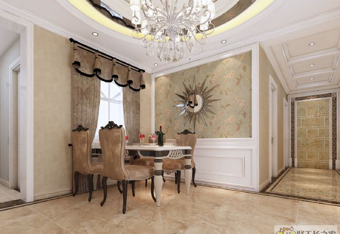 ֣�ݺ��Ϲ�ҵ��ѧװ��Ч��ͼ