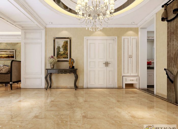 ֣�ݺ��Ϲ�ҵ��ѧװ��Ч��ͼ