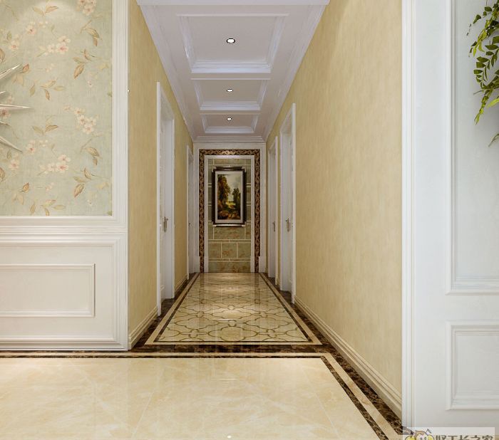 ֣�ݺ��Ϲ�ҵ��ѧװ��Ч��ͼ