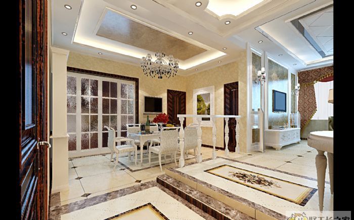 �Ǻ���װ��Ч��ͼ