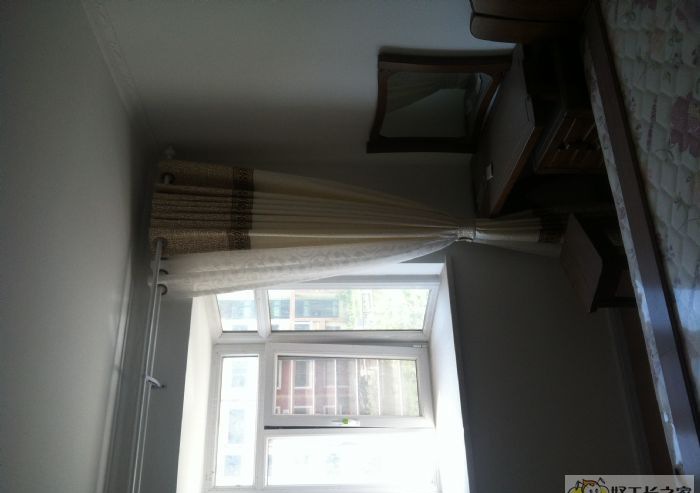 ��̨����̩װ��Ч��ͼ