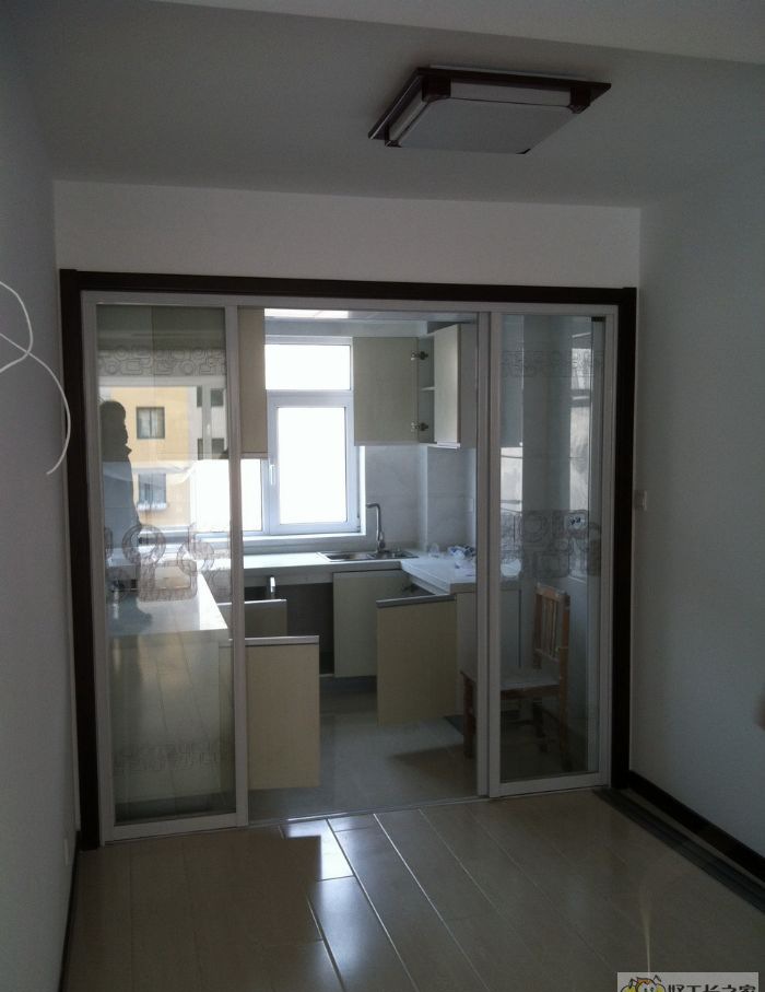 ��̨���Ź���װ��Ч��ͼ