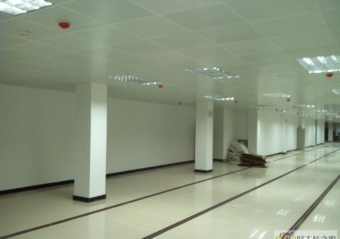 ��̨���ҵ���װ��Ч��ͼ