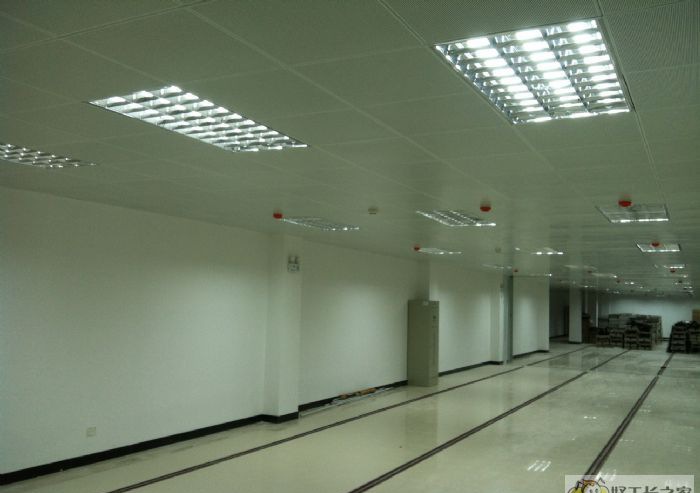 ��̨���ҵ���װ��Ч��ͼ