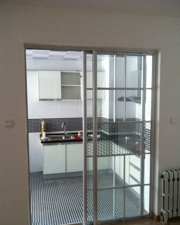 ��̨�踣����װ��Ч��ͼ