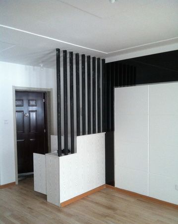 ��̨�踣����װ��Ч��ͼ