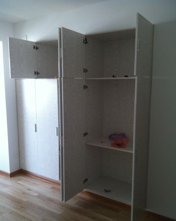 ��̨�踣����װ��Ч��ͼ