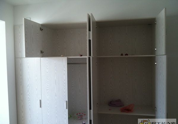 ��̨�踣����װ��Ч��ͼ