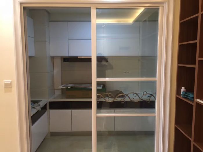 �����������϶�װ��Ч��ͼ