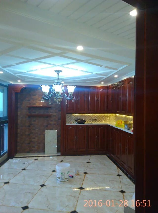 �人����һ��װ��Ч��ͼ