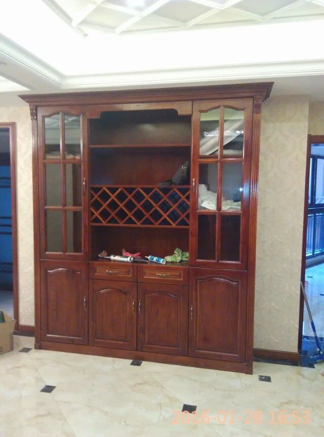 �人����һ��װ��Ч��ͼ