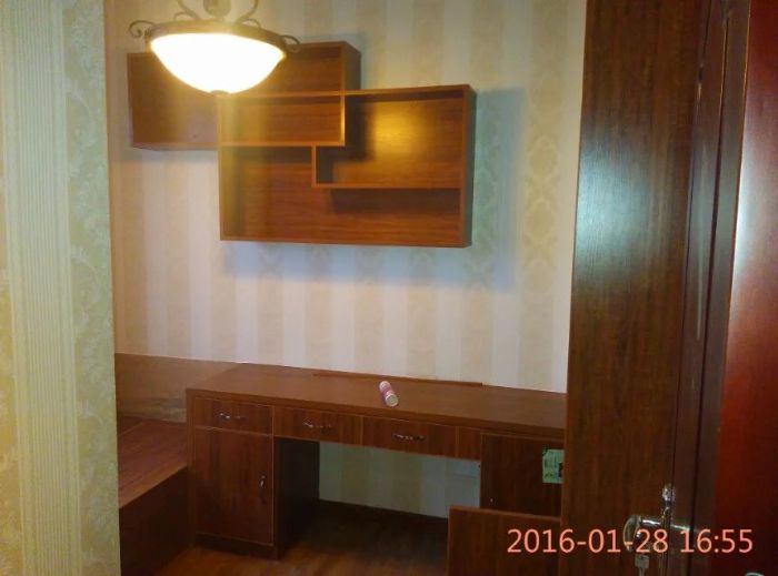 �人����һ��װ��Ч��ͼ