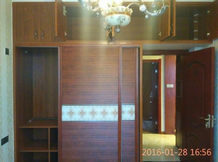 �人����һ��װ��Ч��ͼ