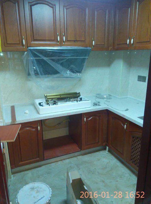 �人����һ��װ��Ч��ͼ