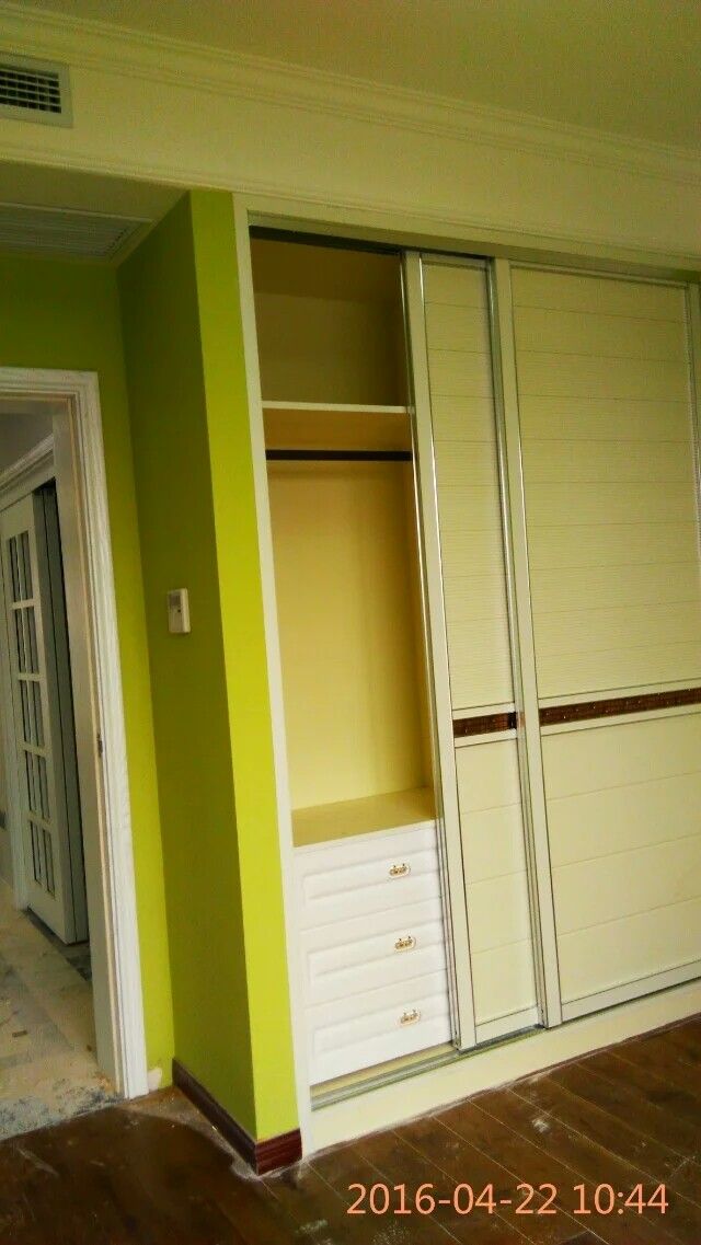 �人��Ǻ����װ��Ч��ͼ