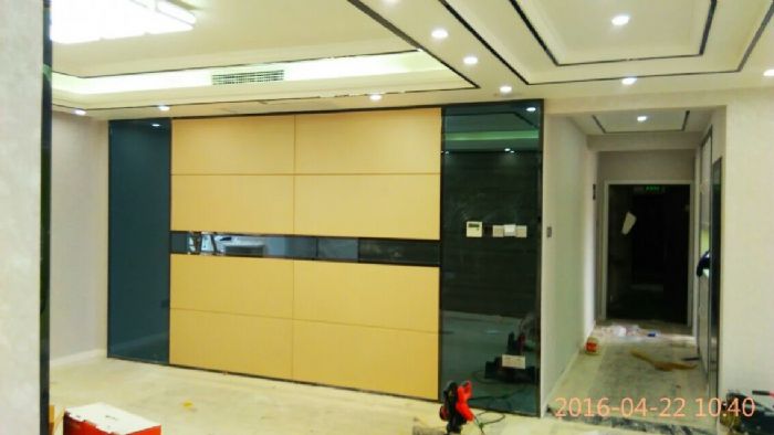 �人��Ǻ����װ��Ч��ͼ