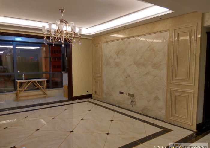 �Ŷ��к���װ��Ч��ͼ