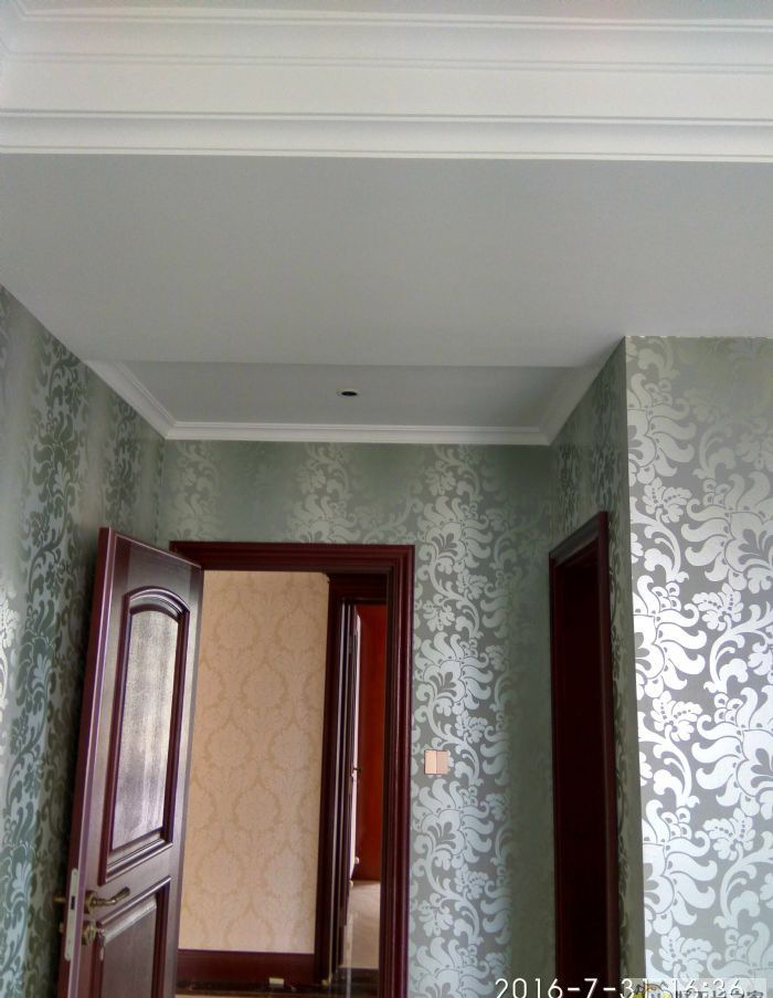 �Ŷ��к���װ��Ч��ͼ