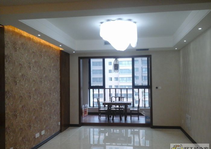 �������װ��Ч��ͼ