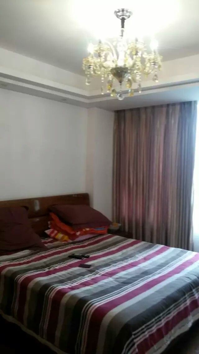 �ɶ������н�װ��Ч��ͼ