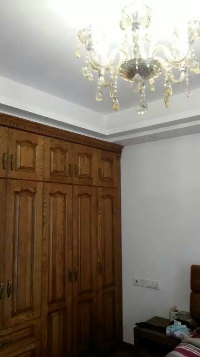 �ɶ������н�װ��Ч��ͼ