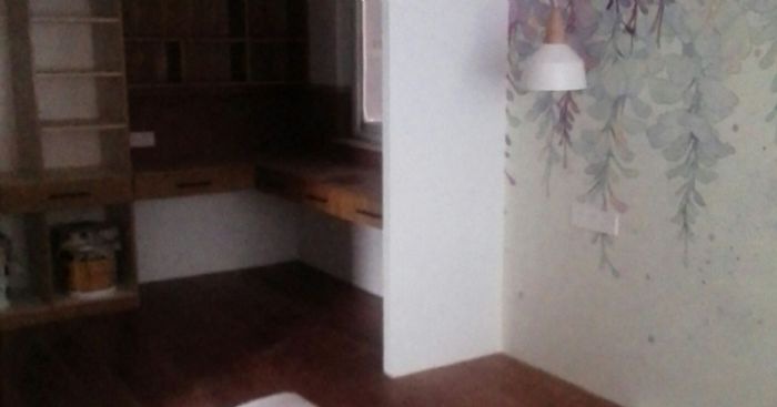 �人����װ��Ч��ͼ