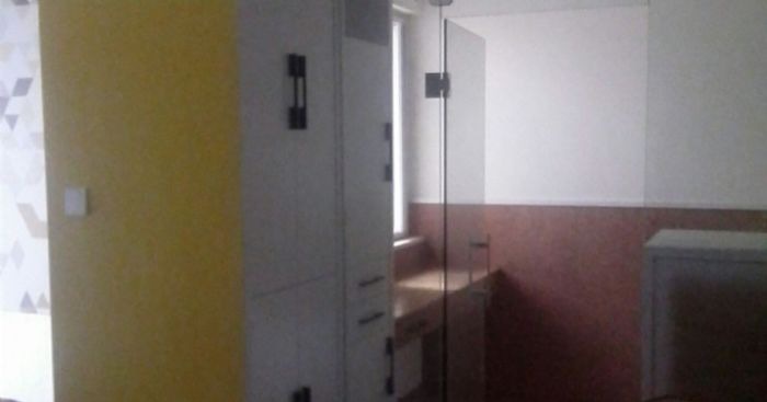 �人����װ��Ч��ͼ