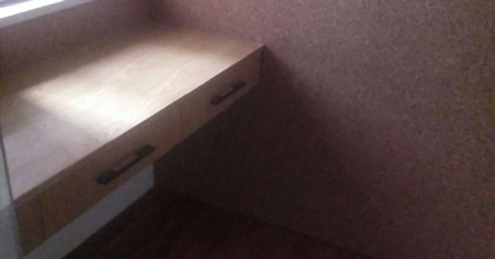 �人����װ��Ч��ͼ