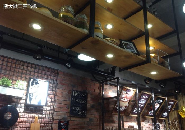 ���첼ŵ����װ��Ч��ͼ