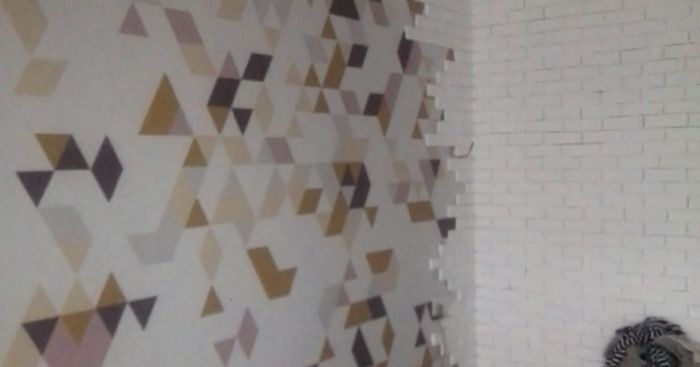 �人����װ��Ч��ͼ