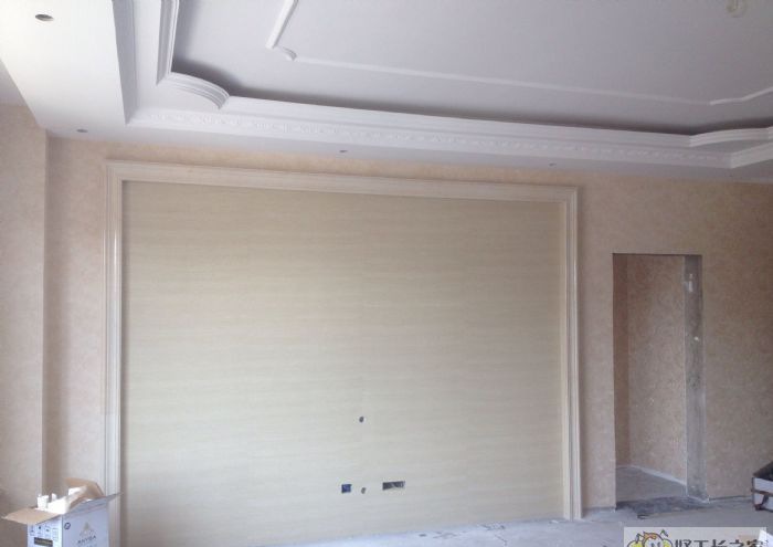 ��������С��װ��Ч��ͼ