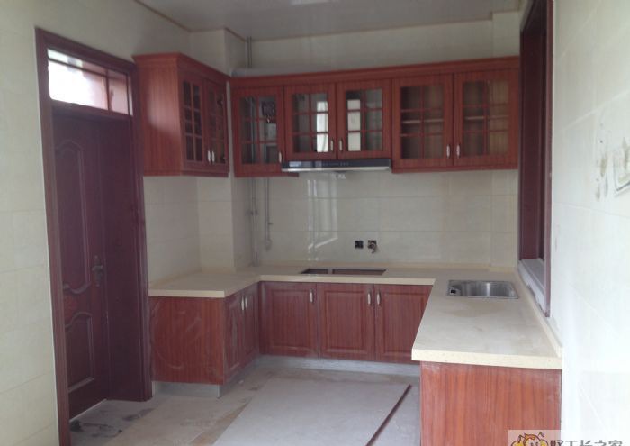 ��������С��װ��Ч��ͼ