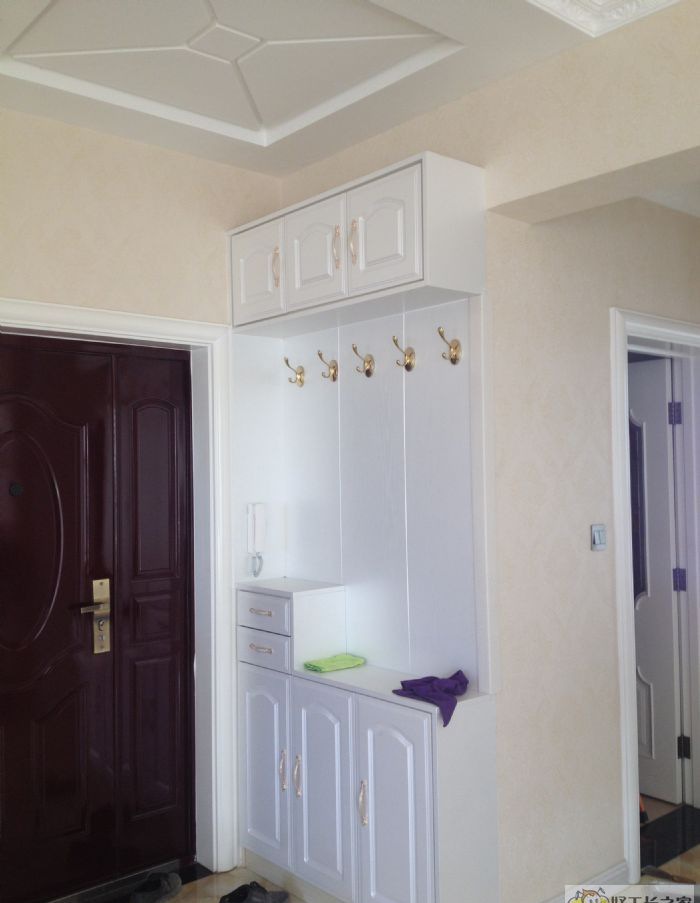 ��������С��װ��Ч��ͼ