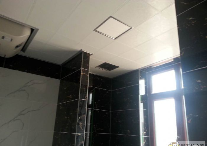 ��������ï����С��װ��Ч��ͼ