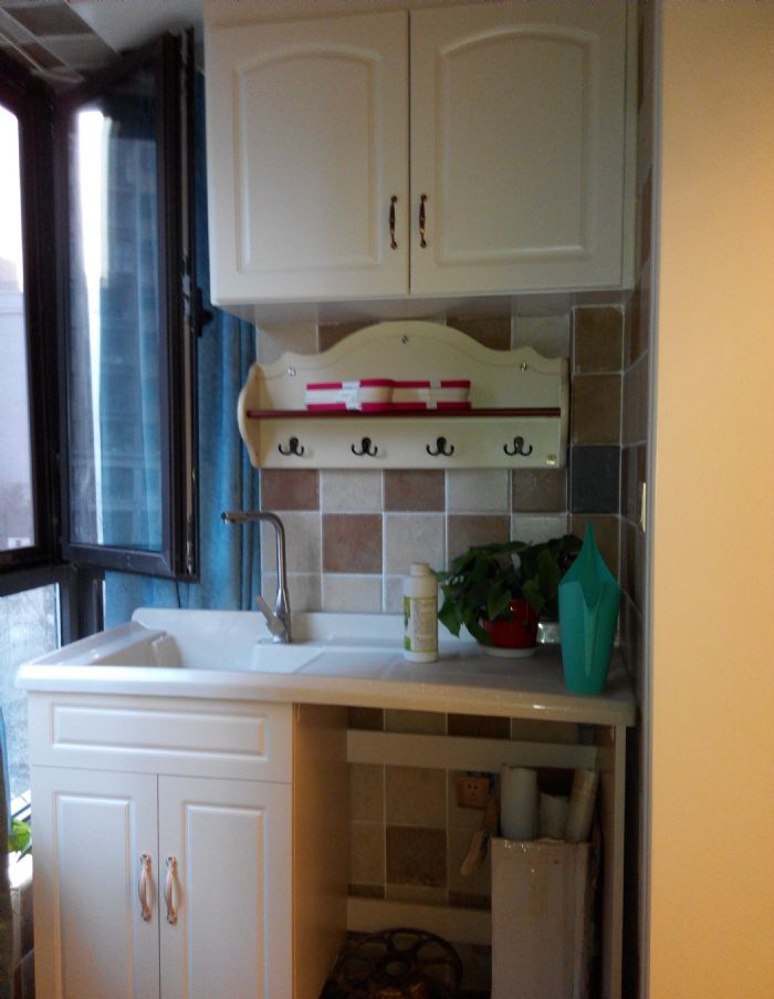 郑州中豪汇景弯李经理装修效果图