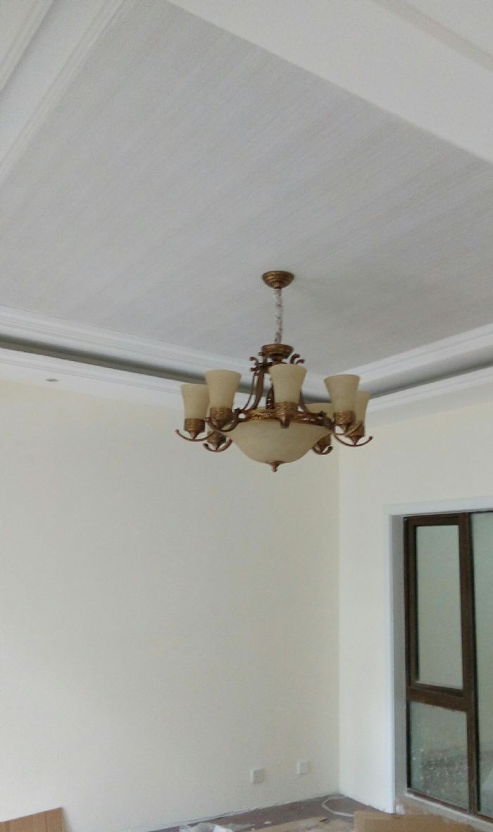 �ൺ���¹���װ��Ч��ͼ