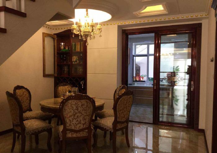 ����1.7Ӣ��װ��Ч��ͼ