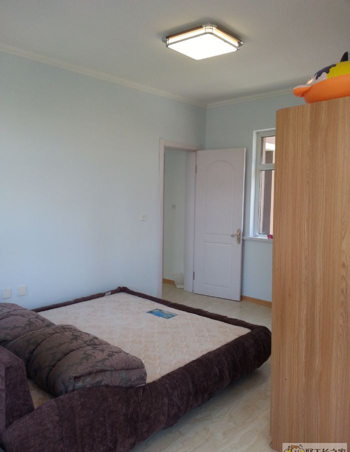 ��������ï����װ��Ч��ͼ