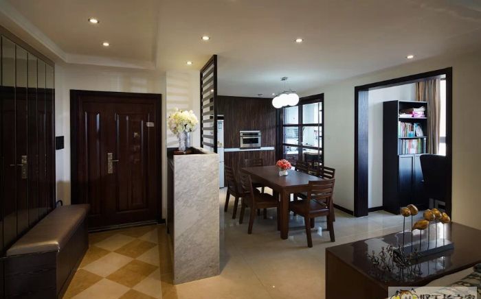 ��������װ��Ч��ͼ