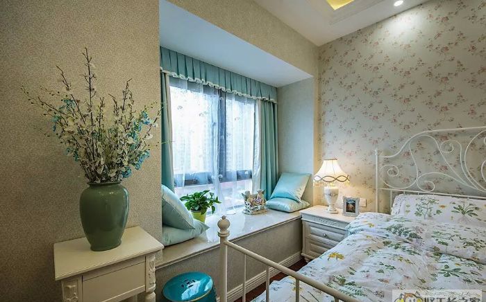 ���ͻ���װ��Ч��ͼ