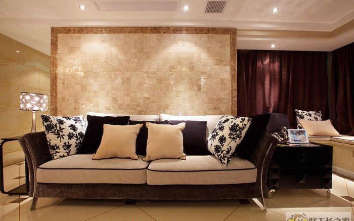 ��̩��ͥװ��Ч��ͼ