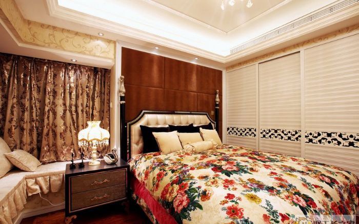 ��̩��ͥװ��Ч��ͼ