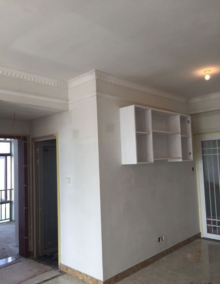 �����к�����װ��Ч��ͼ