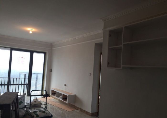 �����к�����װ��Ч��ͼ