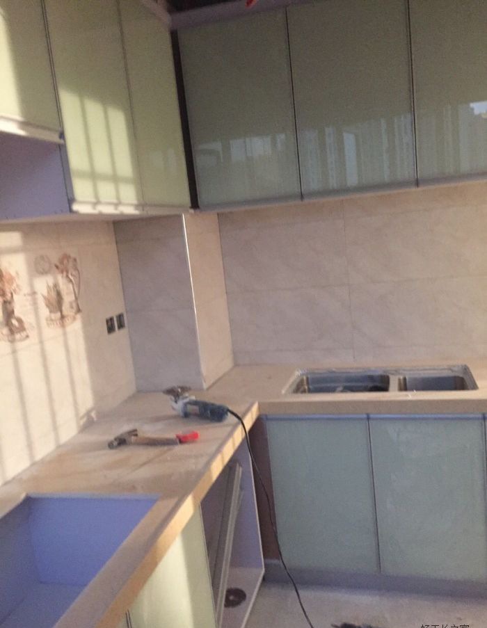 �����к�����װ��Ч��ͼ