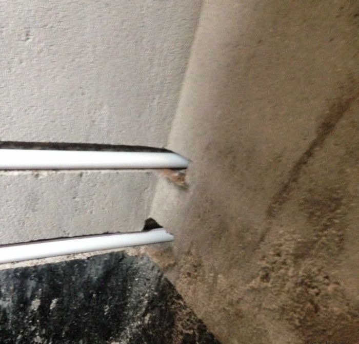 ��ɳ�����õ�װ��Ч��ͼ