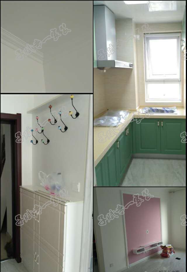 �������ڸ�����װ��Ч��ͼ