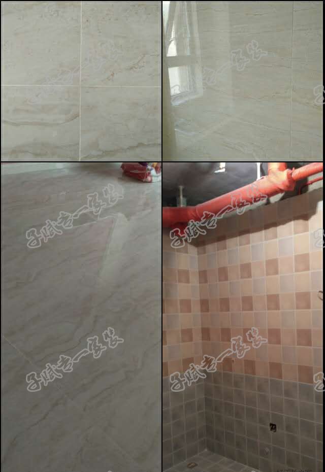 �������ڸ�����װ��Ч��ͼ