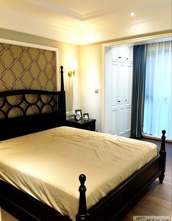 �Ϸ������廷��װ��Ч��ͼ