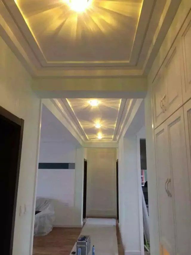 ���������ʺ��װ��Ч��ͼ